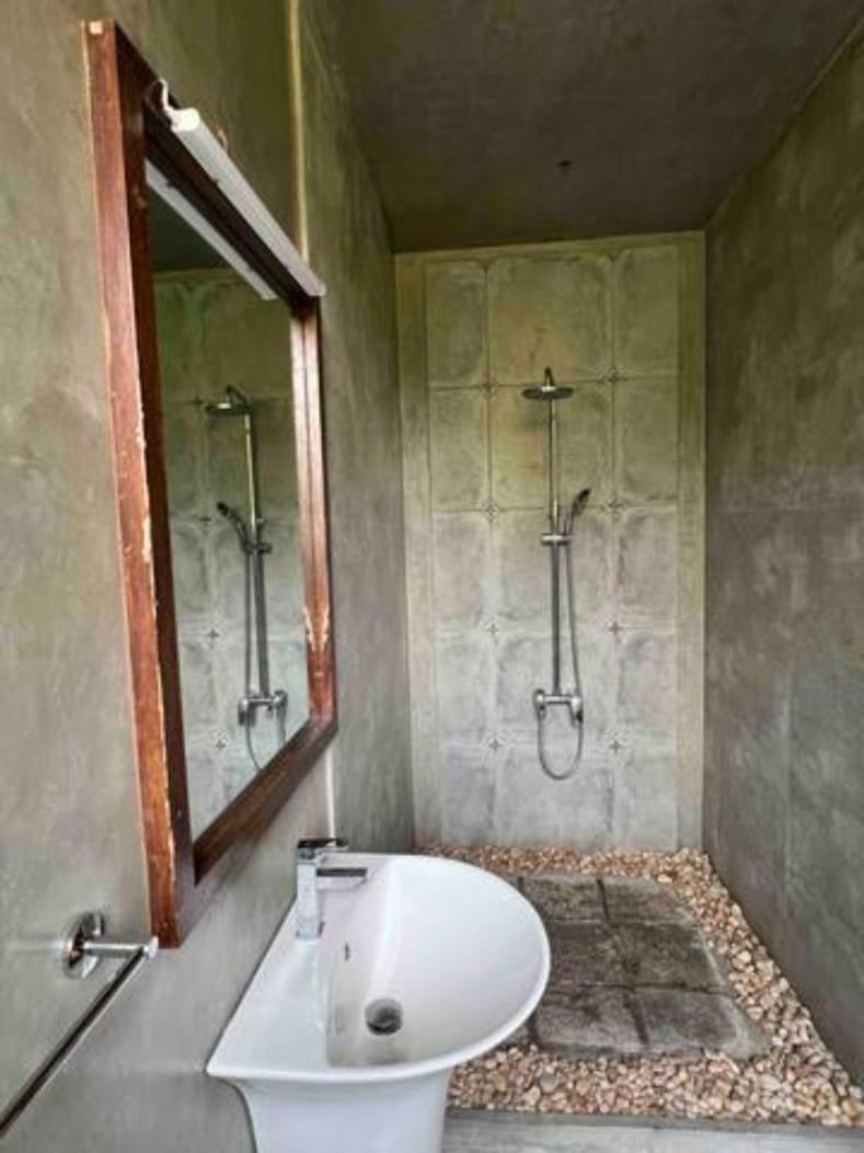 Wattala Villa- The Guardian Bungalow Exterior foto